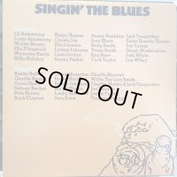 VA / Singin' The Blues