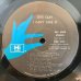 画像2: Otis Clay / I Can't Take It (2)