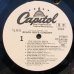 画像2: The Beach Boys / Concert (2)