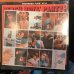 画像2: The Beach Boys / Beach Boys' Party! (2)