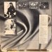 画像2: The Jam / Dig The New Breed (2)