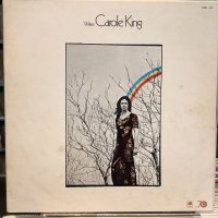Carole King ‎/ Writer: Carole King 