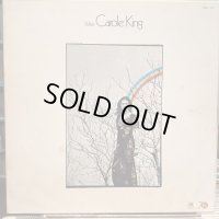 Carole King ‎/ Writer: Carole King 