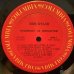 画像2: Bob Dylan / Highway 61 Revisited (2)