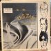 画像1: The Jam / Dig The New Breed (1)