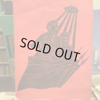 VA / 歴史を変えた瞬間その声と音の記録 : ロシア革命と社会主義