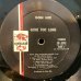 画像2: Don Nix / Gone Too Long (2)