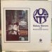 画像1: Don Nix / Hobos, Heroes And Street Corner Clowns (1)