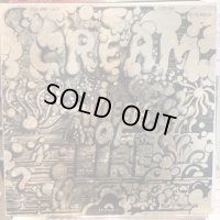 Cream / Wheels Of Fire - Live At The Fillmore