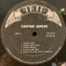 画像2: Lightnin' Hopkins / Lightnin' Hopkins (2)