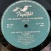 画像2: Slim Harpo / Blues Hangover (2)