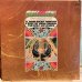 画像1: L. C. ''Good Rockin'' Robinson, Lafayette "Thing" Thomas, Dave Alexander /  Oakland Blues (1)