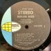 画像2: L. C. ''Good Rockin'' Robinson, Lafayette "Thing" Thomas, Dave Alexander /  Oakland Blues (2)
