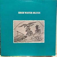VA / High Water Blues
