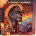 画像1: Lightnin' Hopkins / Lightnin' Hopkins (1)