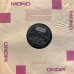 画像2: VA / Blues Obscurities Volume One Dark Muddy Bottom (2)
