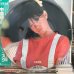 画像2: 中森明菜 / セブンティーン (2)
