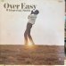 画像1: Whispering Smith / Over Easy (1)