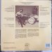 画像3: Hound Dog Taylor And The HouseRockers / Natural Boogie (3)