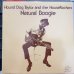 画像1: Hound Dog Taylor And The HouseRockers / Natural Boogie (1)