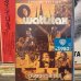 画像1: VA / Wattstax ( Stax Concert ) (1)
