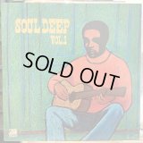 VA / Soul Deep Vol. 1