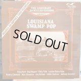 VA / Louisiana Swamp Pop