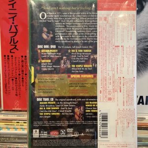 画像2: VA / Soul To Soul