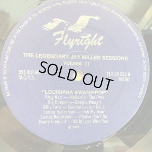 画像2: VA / Louisiana Swamp Pop