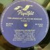 画像2: VA / Louisiana Swamp Pop (2)