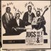 画像1: VA / The Great Jug Bands (1)