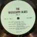 画像3: VA / The Mississippi Blues No. 2 (The Delta 1929-1932) (3)