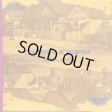 VA / Ten Years In Memphis 1927-1937