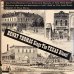 画像1: Henry Thomas / Sings The Texas Blues 1927-2 (1)