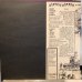 画像2: Henry Thomas / Sings The Texas Blues 1927-2 (2)