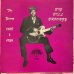 画像1: Big Bill Broonzy / The Young Big Bill Broonzy 1928-1936 (1)