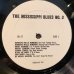 画像3: VA / The Mississippi Blues, No.3: Transition, 1926-1937 (3)