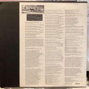 画像2: VA / Really! The Country Blues 1927-1933