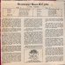 画像2: VA / Mississippi Blues 1927-1941 (2)