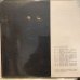 画像2: VA / Country Blues Classics Volume 4 (2)