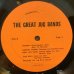 画像3: VA / The Great Jug Bands (3)