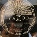 画像3: Big Bill Broonzy / The Young Big Bill Broonzy 1928-1936 (3)