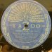 画像3: VA / Mississippi Blues 1927-1941 (3)
