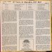 画像2: VA / Ten Years In Memphis 1927-1937 (2)