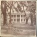 画像1: VA / The Mississippi Blues, No.3: Transition, 1926-1937 (1)