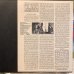 画像2: VA / Rugged Piano Classics: 1927-39 (2)