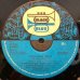 画像2: Memphis Slim / Memphis Slim With Matthew Murphy (2)