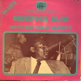 Memphis Slim / Memphis Slim With Matthew Murphy