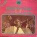 画像1: Memphis Slim / Memphis Slim With Matthew Murphy (1)