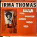 画像1: Irma Thomas / Sings (1)